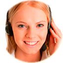 Подтверждение заказа aokpnz.ru